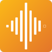 UK Radio - Live Radio UK