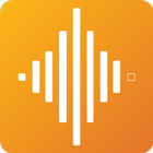 UK Radio Zeichen
