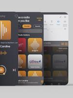 UK Radio Screenshot 1