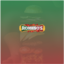 Rominos Pizzas APK