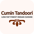 Cumin Tandoori APK