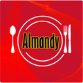 Almandy