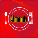 Almandy APK