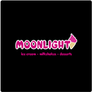 Moonlight Liverpool APK