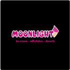 Moonlight আইকন