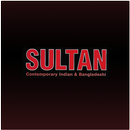 Sultan Restaurant APK