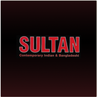 Sultan ikon