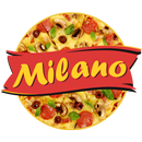 Milano Manchester APK