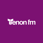 Tenon Connect Fm UK icône