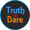 Truth or Dare ikona