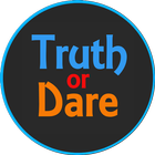 Truth or Dare आइकन