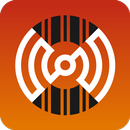 RFID Scan Scan Write APK