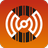 RFID Scan Scan Write APK