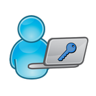 Smart Logs icon