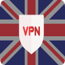 VPN For Tik Unlimited Free Fast VPN APK