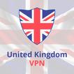 영국 VPN 영국 IP 받기