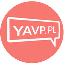 YAVP - Я в Польщі APK