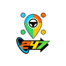 247 Ride APK