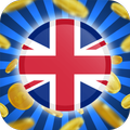 UK Lottery Results