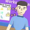 Train N Race APK