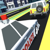 Traffic Cop 3D APK