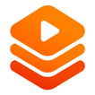 Play Pile icon