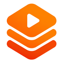 Play Pile APK