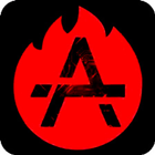 AnTuTu Benchmark Android Guide أيقونة