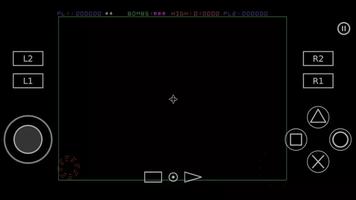 AetherSX2 PS2 Emulator ảnh chụp màn hình 3