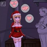 Back Alley Tales Mod