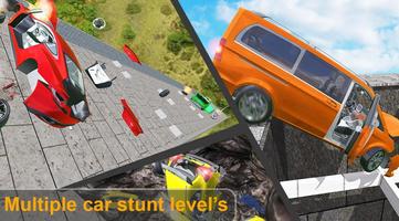 Beamng Car Crash Mods Ekran Görüntüsü 1