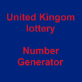 UK lotto