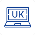 UK Corporation