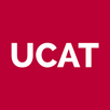 UCAT Official APK
