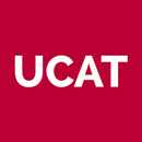 UCAT Official APK