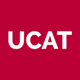 UCAT Official icône