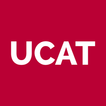 UCAT Official