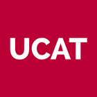 UCAT Official icon