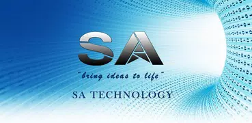 UK Calendar App with Holidays