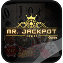UK Casino Online Hint APK