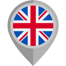 UK CHAT FREE APK