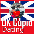 UK Cupid Dating for Single Women & Men Date Online