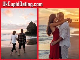 UK Cupid Dating for Single Women & Men Date Online Ekran Görüntüsü 3