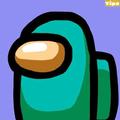 Real Among Us Guide