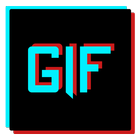 GIF Creator - Convert Images to GIF icône