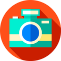 ”Photo Motion