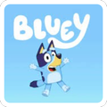 BLUEY QUIZ