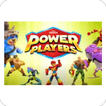 Power Players Quiz