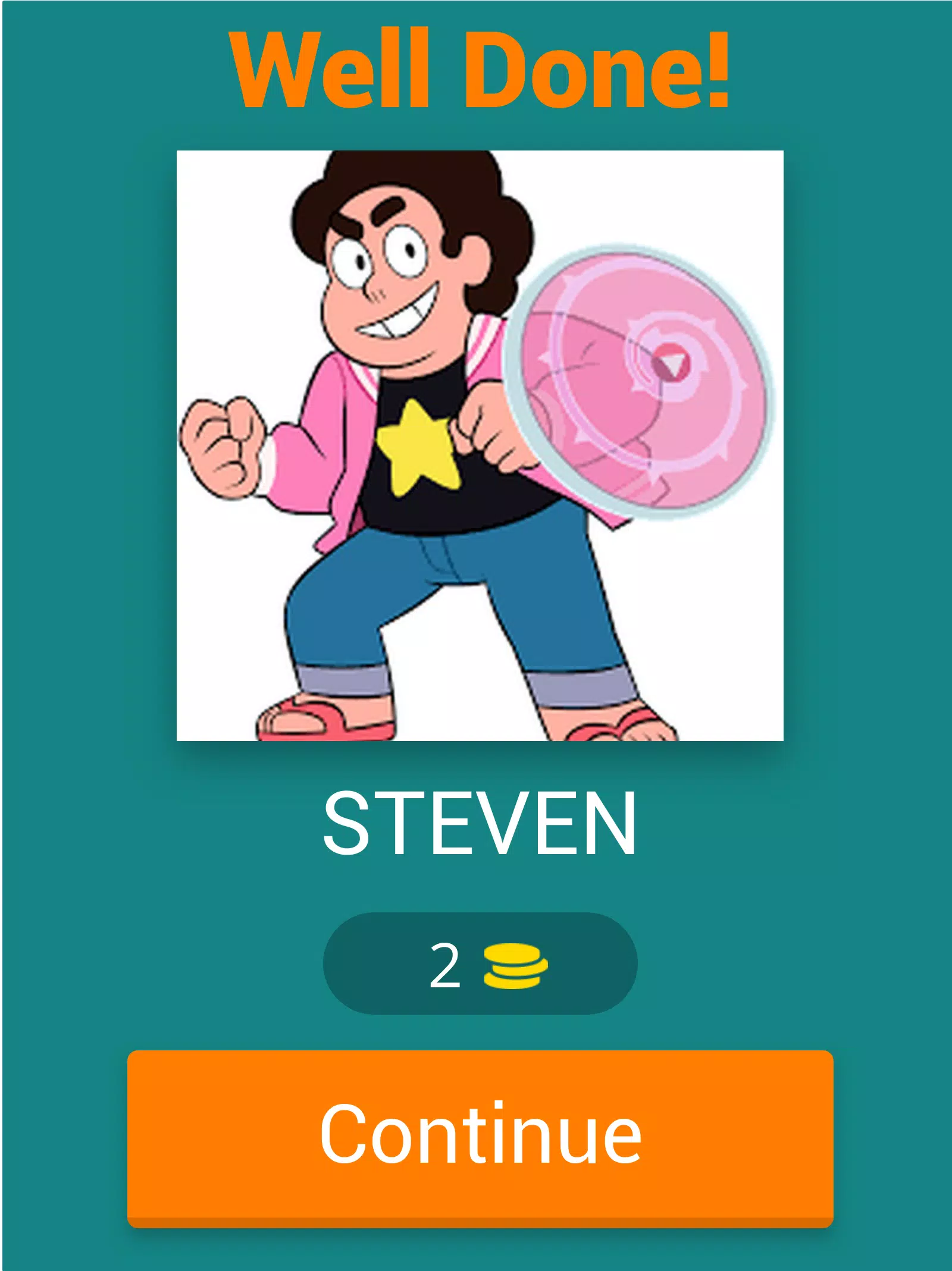 Ataque al prisma  Steven Universe Español Amino