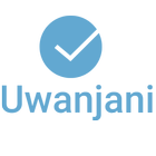 Uwanjani icône